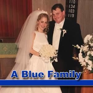 Meet your Posher, Kerry